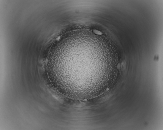 X0000111050772200906251432