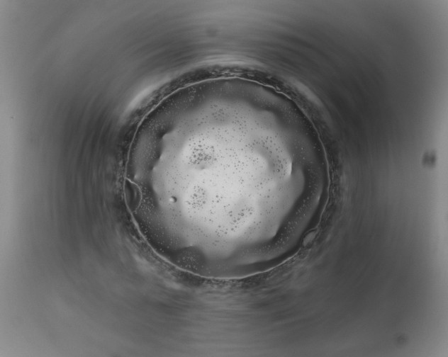 X0000111050775200906251432