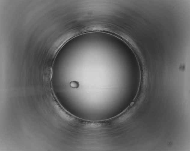 X0000111050801200906251432
