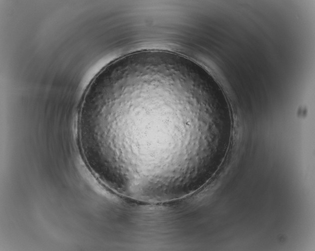 X0000111050804200906251432