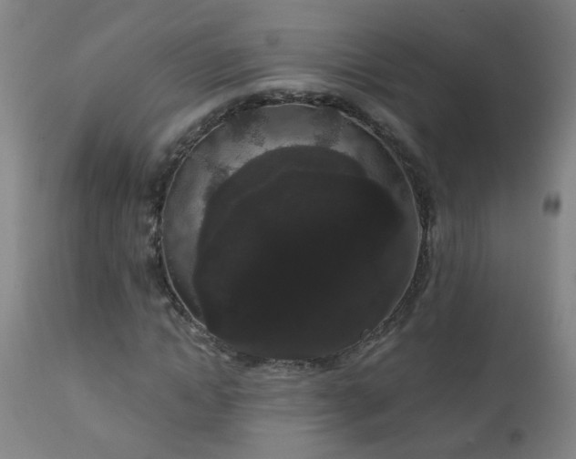 X0000111050822200906251430