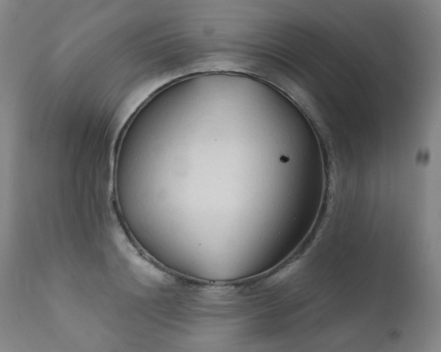 X0000111050844200906251431