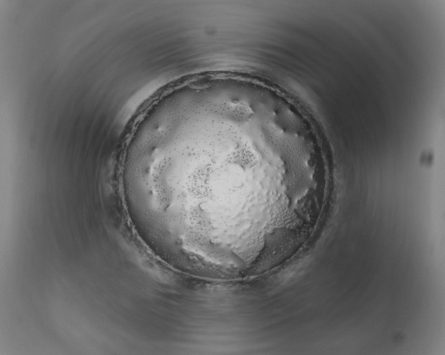 X0000111050875200906251430