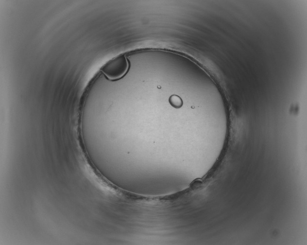 X0000111050896200906251430