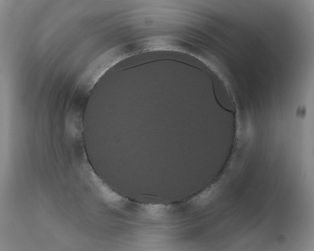 X0000111050897200906251430