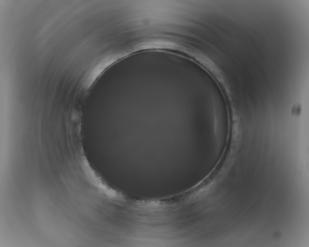 X0000111050945200906251430