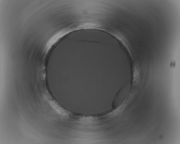 X0000111050973200906251429