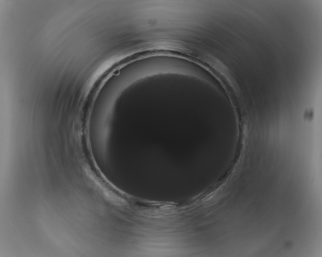 X0000111051024200906251428