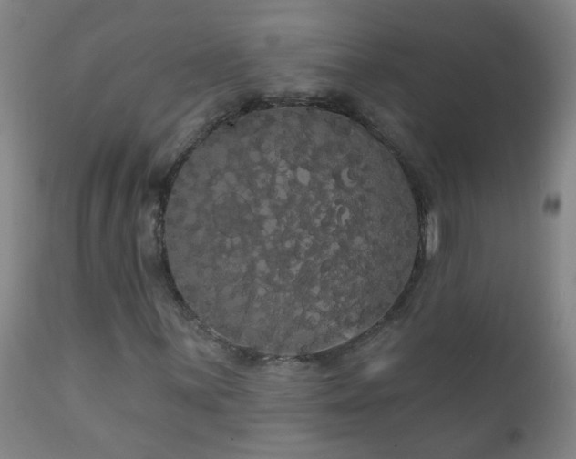 X0000111051059200906251428