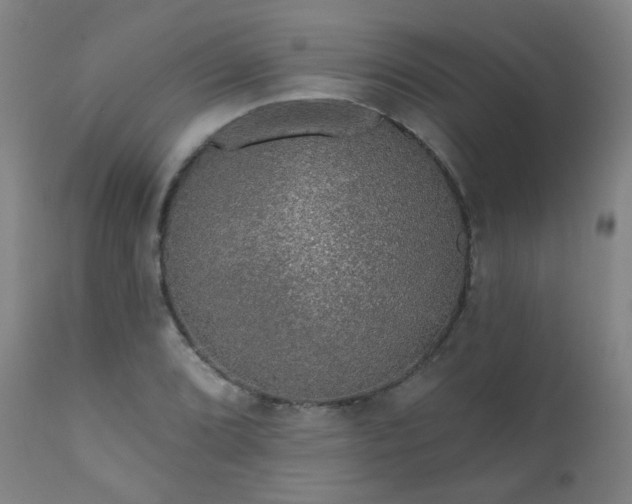 X0000111051072200906251428