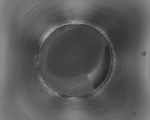X0000111051097200906251427