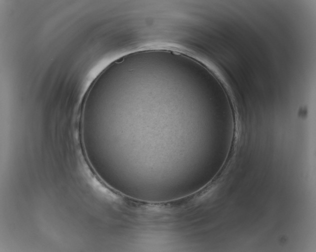 X0000111051102200906251427