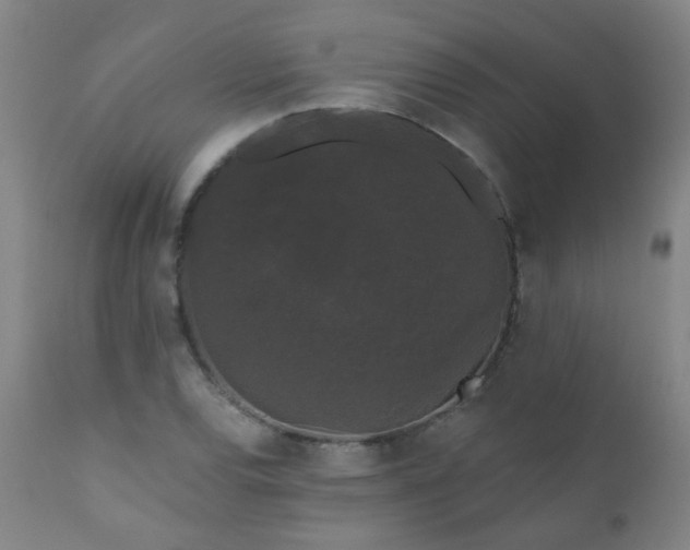X0000111051120200906251427