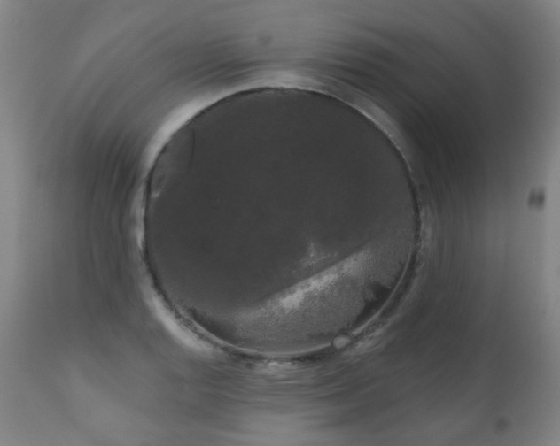 X0000111051128200906251427