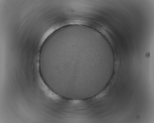 X0000111051130200906251427