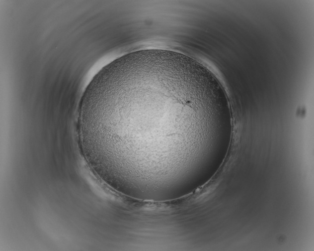 X0000111051146200906251427