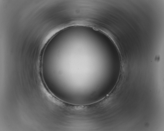 X0000111051147200906251427