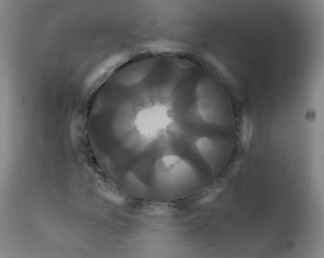 X0000111051157200906251426