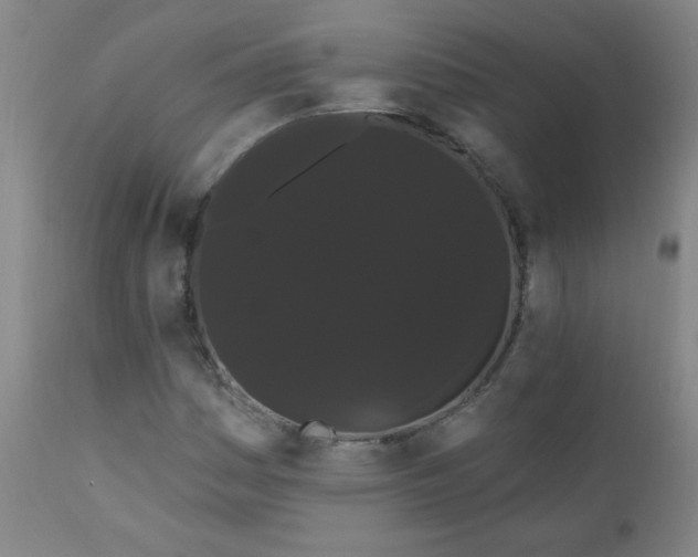 X0000111051161200906251426