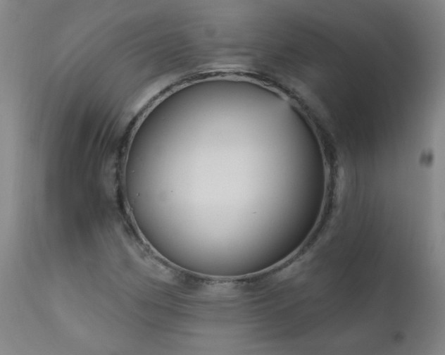 X0000111051162200906251426