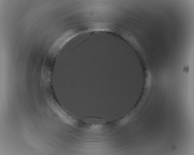 X0000111051169200906251426