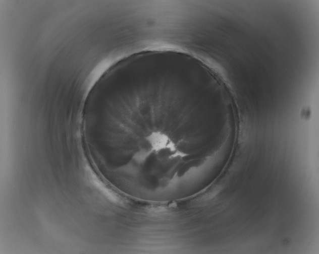 X0000111051231200906251426