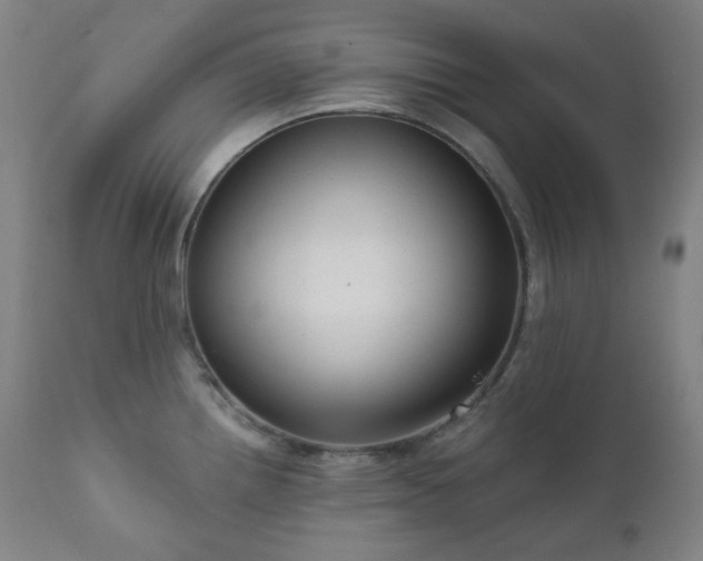 X0000111051242200906251426