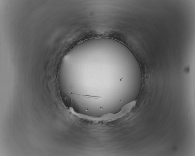 X0000111051249200906251425