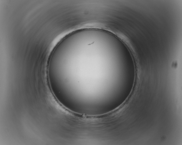 X0000111051288200906251424