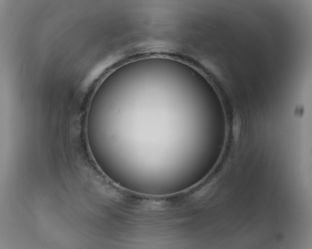 X0000111051309200906251424