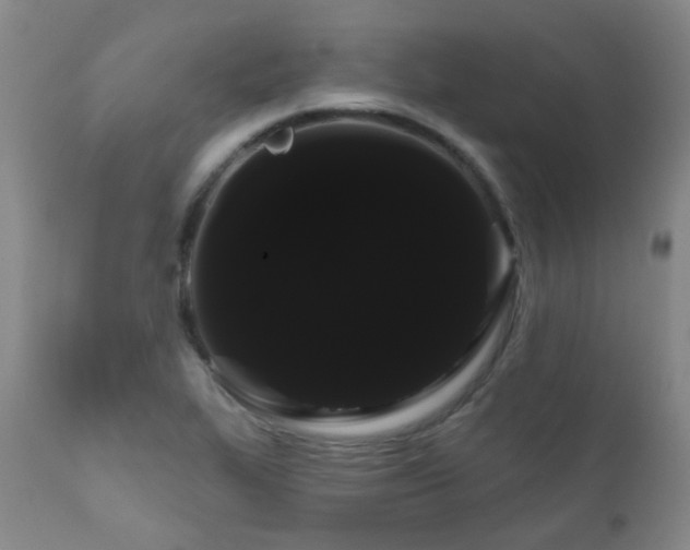 X0000111051319200906251424