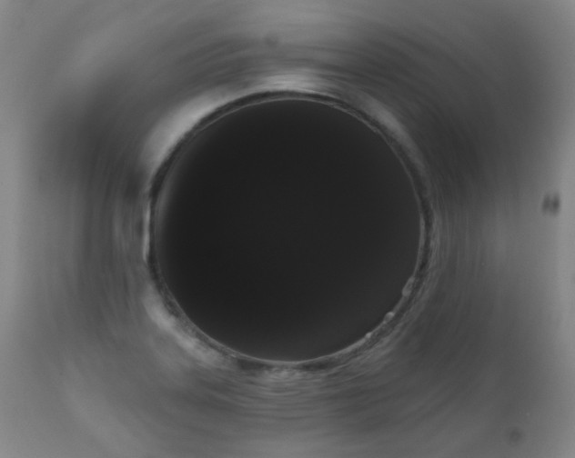 X0000111051323200906251424