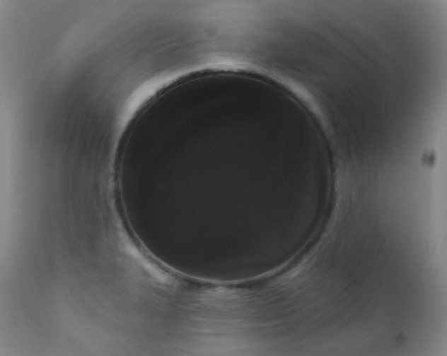 X0000111051327200906251424