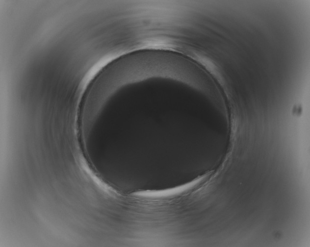 X0000111051331200906251424