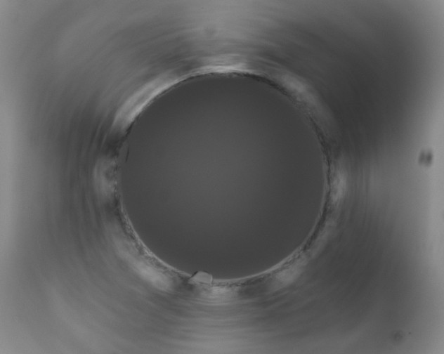 X0000111051361200906251423