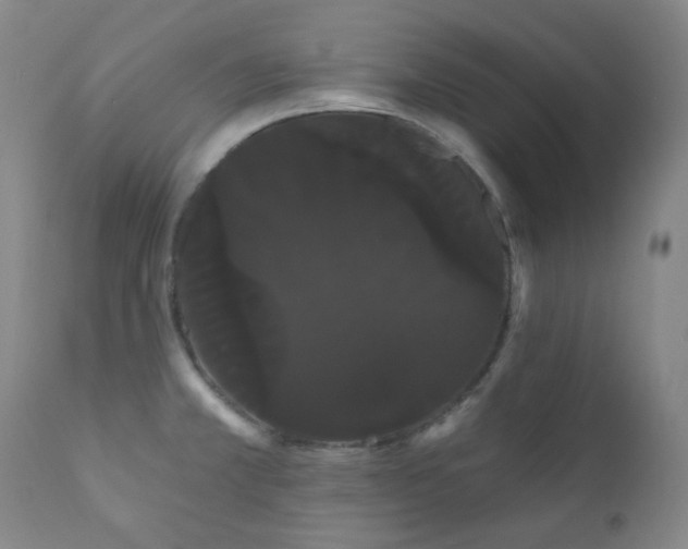 X0000111051381200906251423
