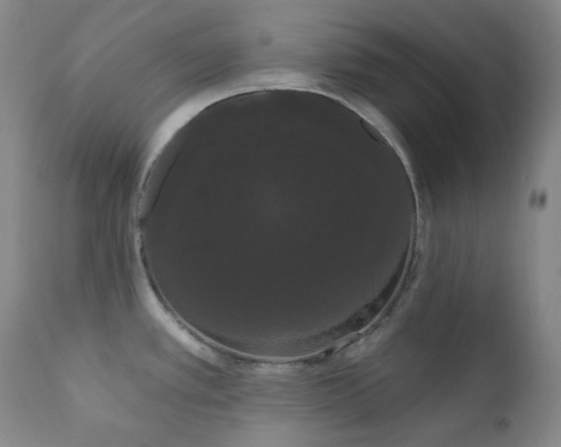 X0000111051389200906251423