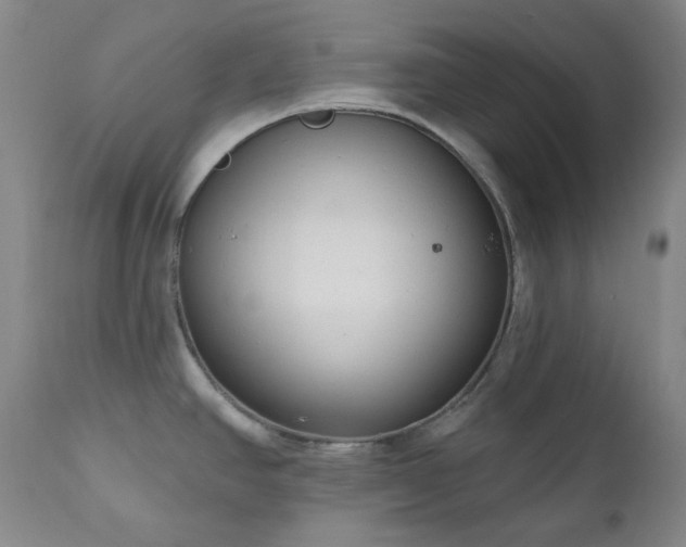 X0000111051390200906251423