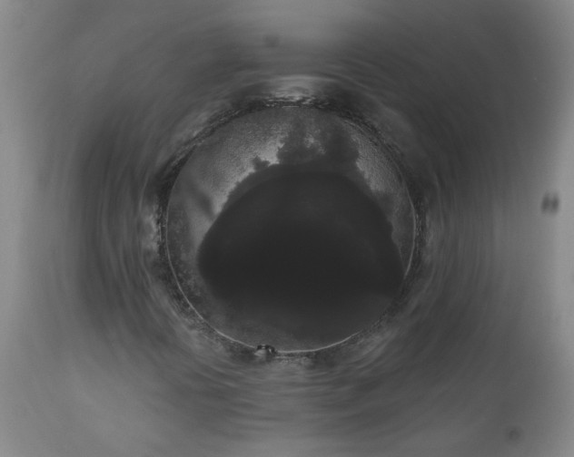 X0000111051394200906251422