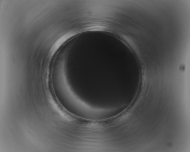 X0000111051418200906251422