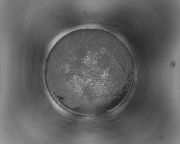 X0000111051438200906251423