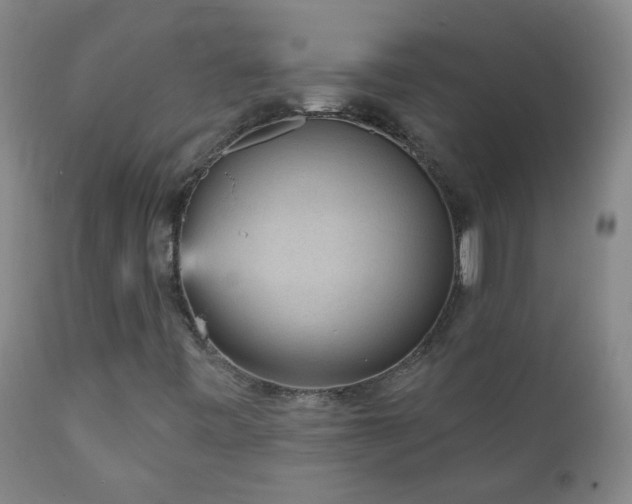 X0000111051443200906251422