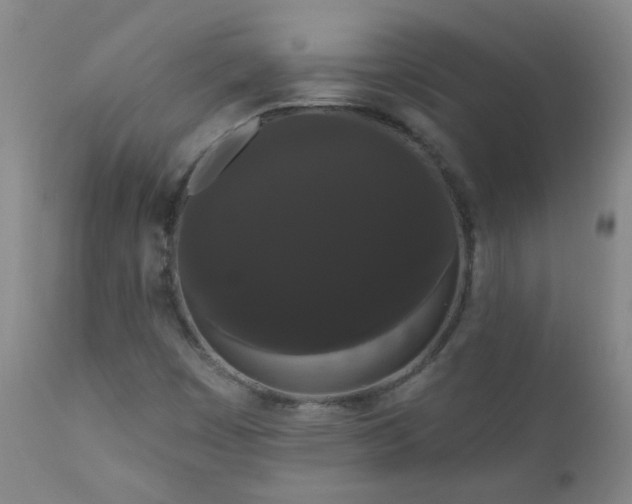 X0000111051449200906251422