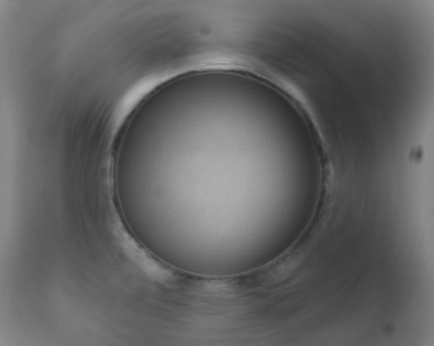 X0000111051472200906251422