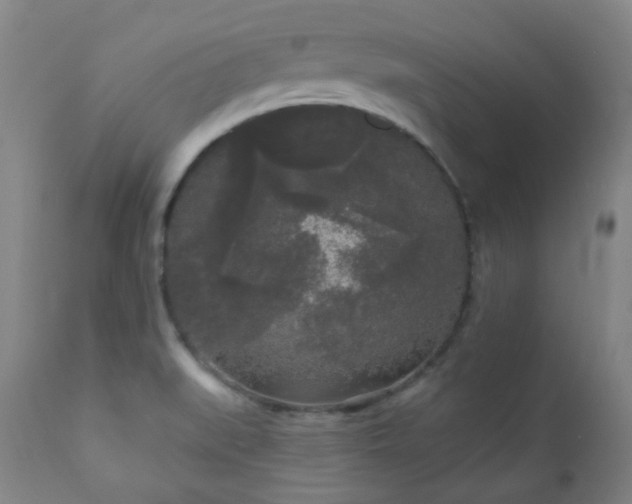 X0000111051519200906251421