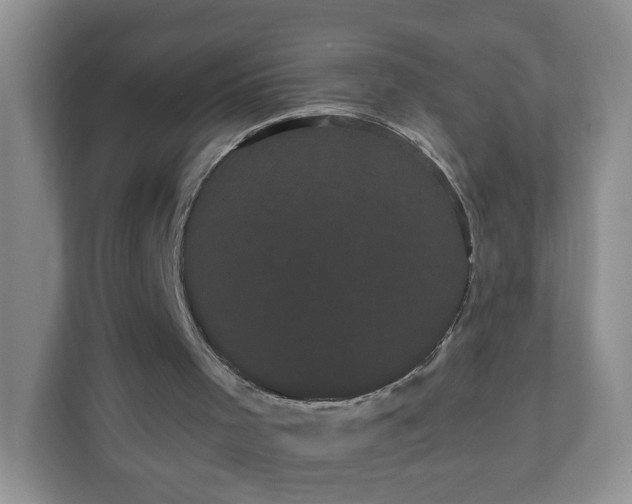 X0000111050001200907021629