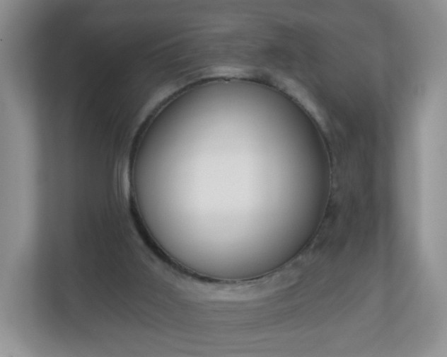 X0000111050011200907021629