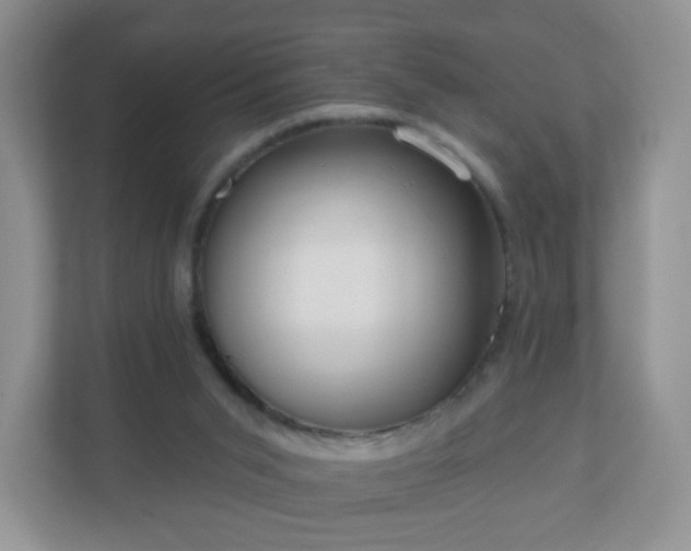 X0000111050015200907021629