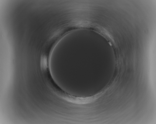 X0000111050027200907021628