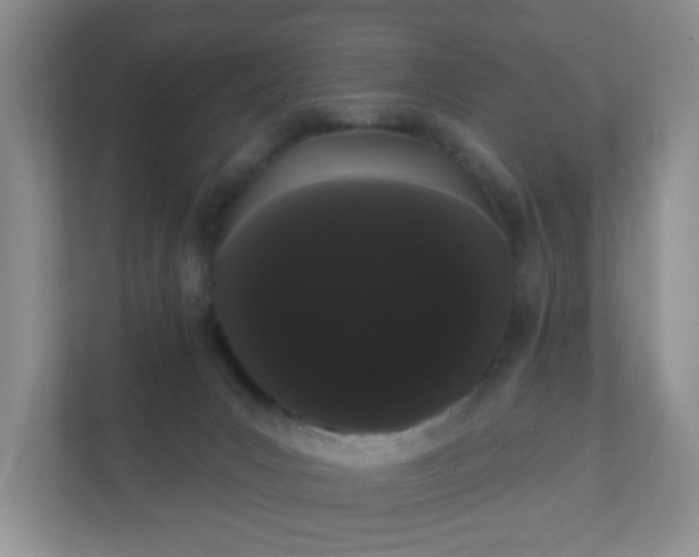 X0000111050031200907021628